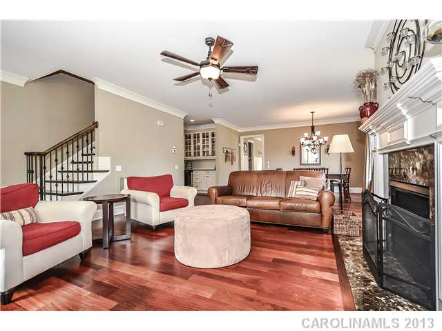 18709 John Connor Rd, Cornelius, NC 28031 photo 9