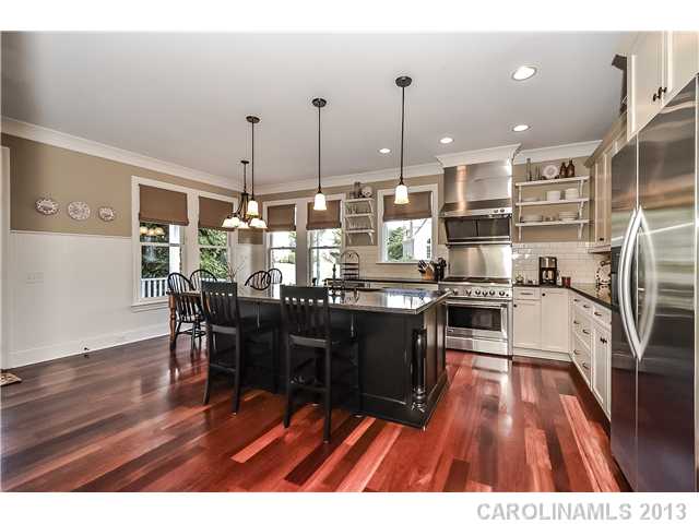 18709 John Connor Rd, Cornelius, NC 28031 photo 6