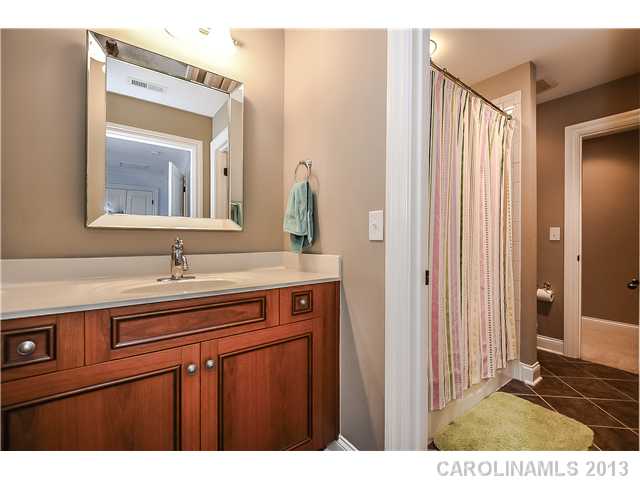 18709 John Connor Rd, Cornelius, NC 28031 photo 16