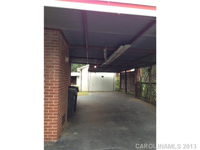 433 Valley St, Stanley, NC 28164 photo 6