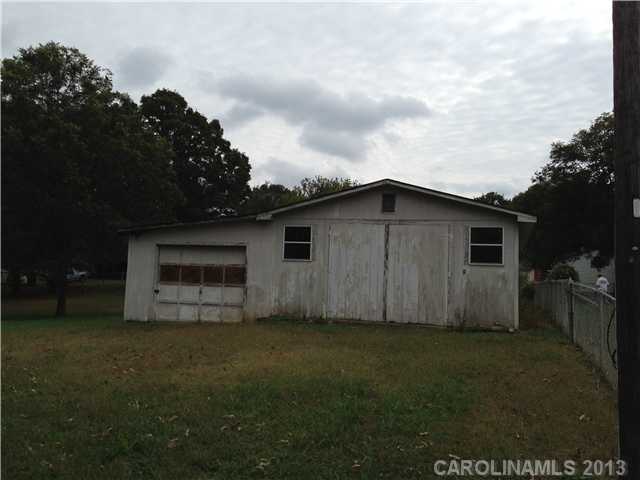 433 Valley St, Stanley, NC 28164 photo 9