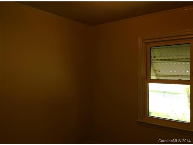 433 Valley St, Stanley, NC 28164 photo 5