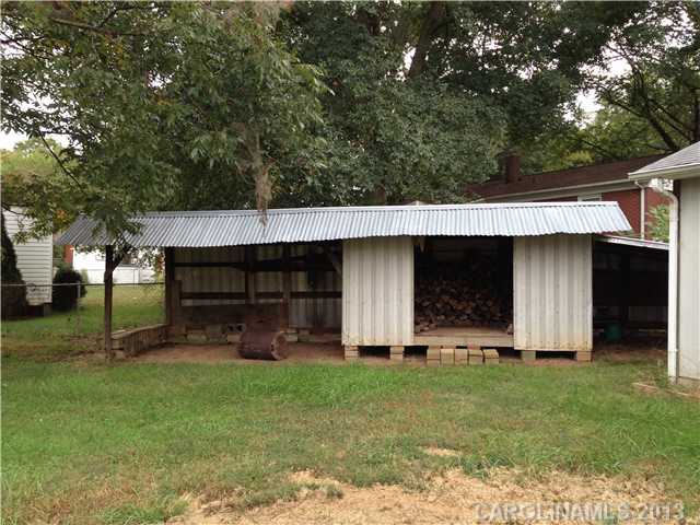 433 Valley St, Stanley, NC 28164 photo 8