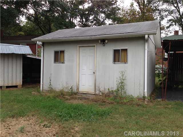 433 Valley St, Stanley, NC 28164 photo 7
