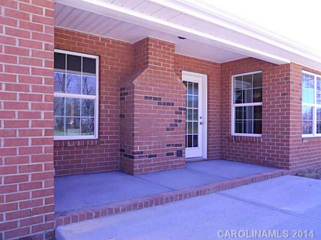 5206 Sustar Dr, Monroe, NC 28110 photo 15