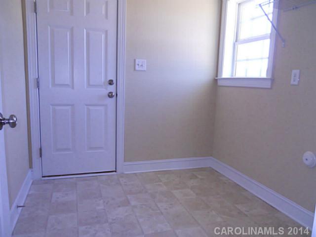 5206 Sustar Dr, Monroe, NC 28110 photo 2