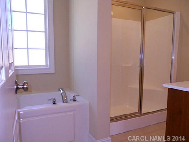 5206 Sustar Dr, Monroe, NC 28110 photo 11