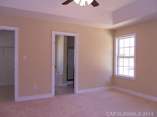 5206 Sustar Dr, Monroe, NC 28110 photo 9