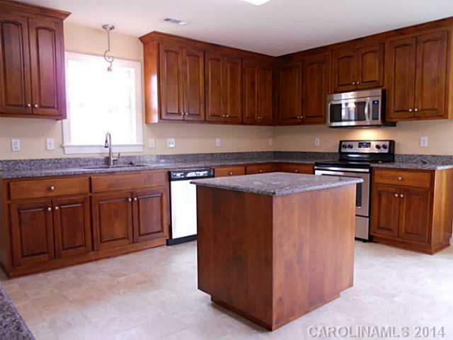 5206 Sustar Dr, Monroe, NC 28110 photo 3