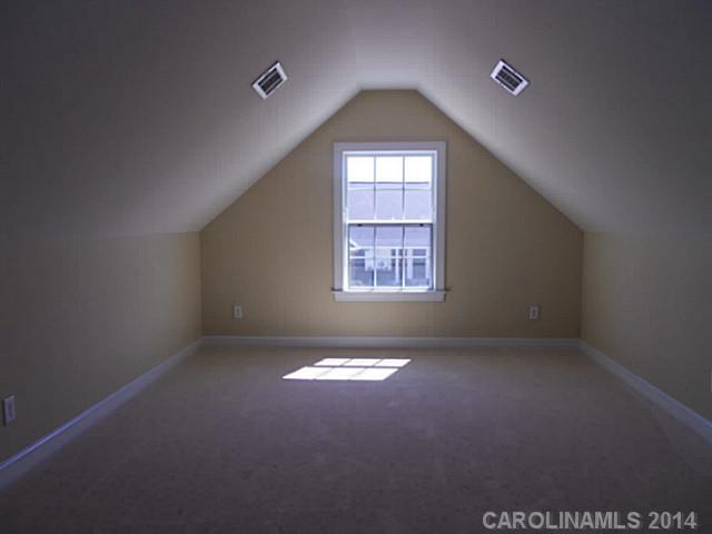 5206 Sustar Dr, Monroe, NC 28110 photo 13
