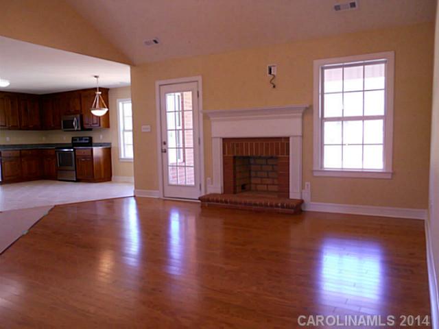 5206 Sustar Dr, Monroe, NC 28110 photo 8