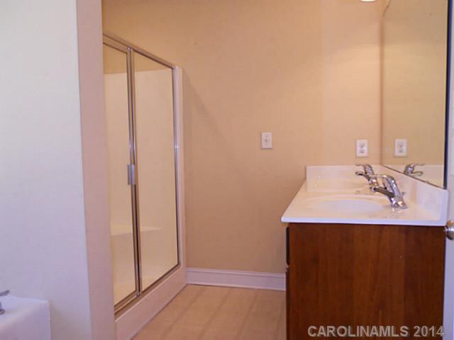 5206 Sustar Dr, Monroe, NC 28110 photo 12
