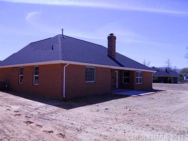 5206 Sustar Dr, Monroe, NC 28110 photo 16