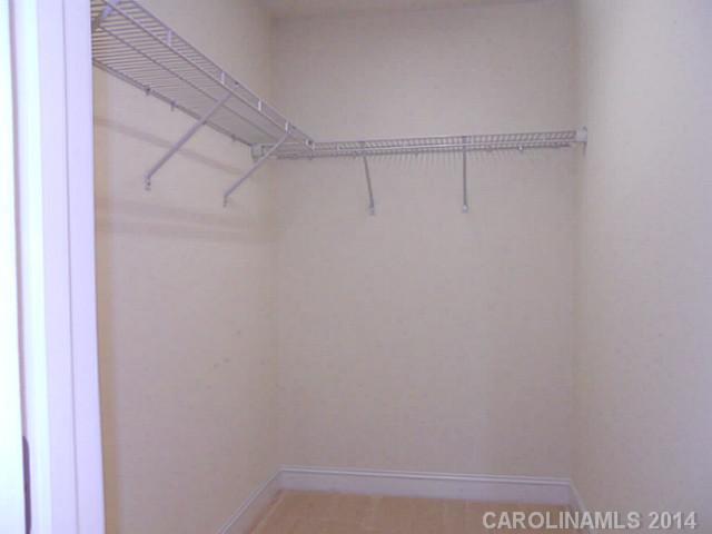 5206 Sustar Dr, Monroe, NC 28110 photo 10