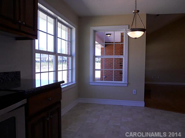 5206 Sustar Dr, Monroe, NC 28110 photo 6