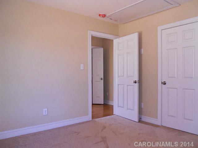 5206 Sustar Dr, Monroe, NC 28110 photo 14