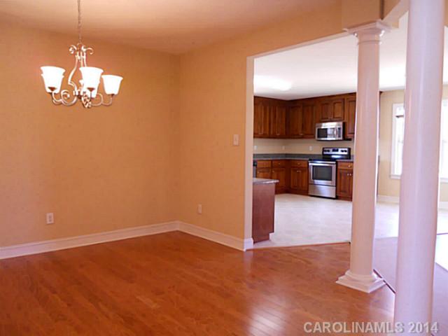 5206 Sustar Dr, Monroe, NC 28110 photo 7