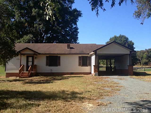 512 E Hwy 218, Monroe, NC 28110 photo 2