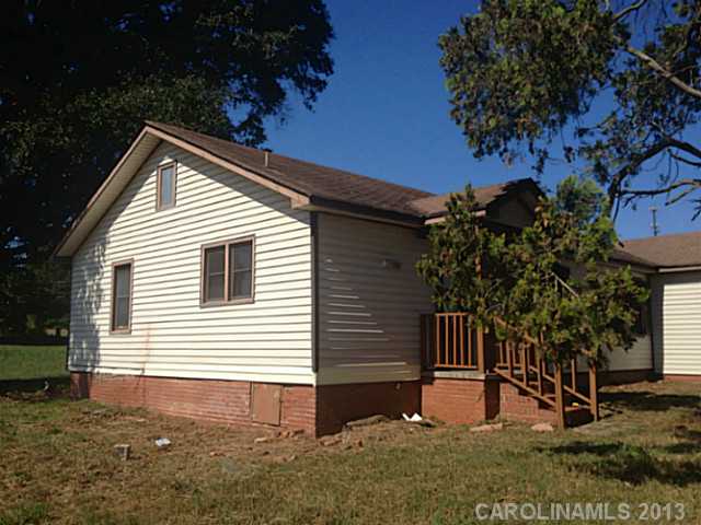 512 E Hwy 218, Monroe, NC 28110 photo 3