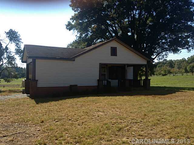 512 E Hwy 218, Monroe, NC 28110 photo 1