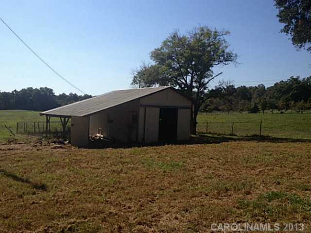 512 E Hwy 218, Monroe, NC 28110 photo 4