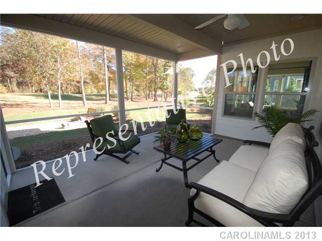 1905 Larkspur St, Tega Cay, SC 29708 photo 10