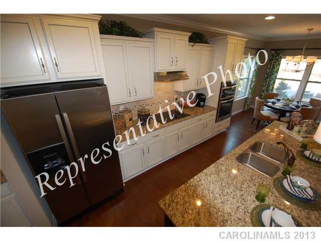 1905 Larkspur St, Tega Cay, SC 29708 photo 4