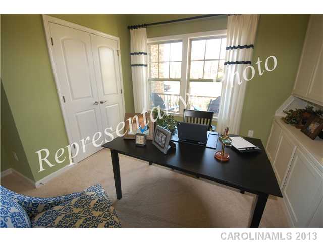1905 Larkspur St, Tega Cay, SC 29708 photo 9