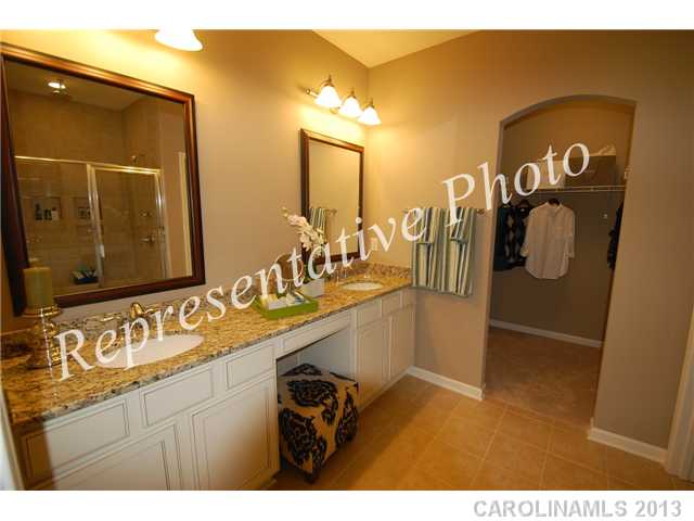 1905 Larkspur St, Tega Cay, SC 29708 photo 8