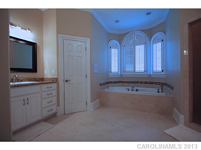 19906 River Falls Dr, Davidson, NC 28036 photo 9