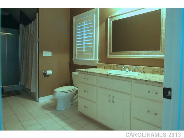 19906 River Falls Dr, Davidson, NC 28036 photo 14