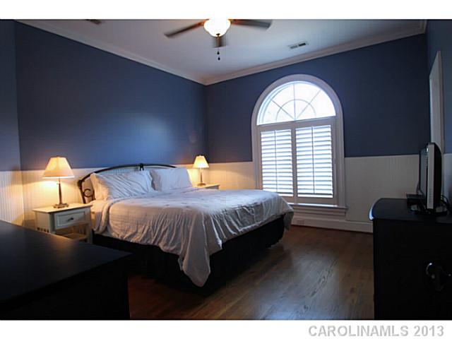 19906 River Falls Dr, Davidson, NC 28036 photo 11