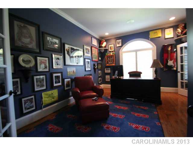19906 River Falls Dr, Davidson, NC 28036 photo 7