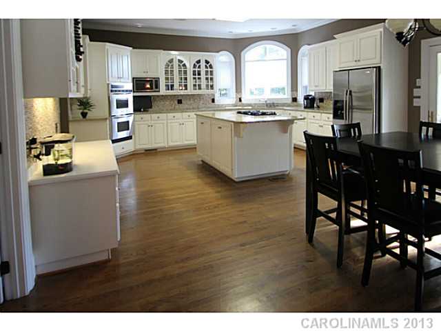 19906 River Falls Dr, Davidson, NC 28036 photo 4