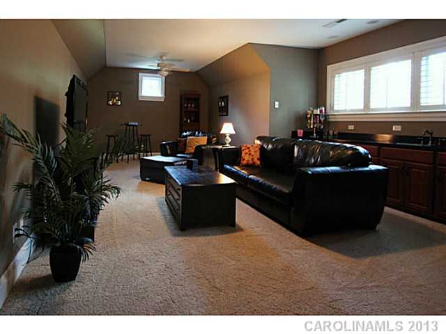 19906 River Falls Dr, Davidson, NC 28036 photo 12