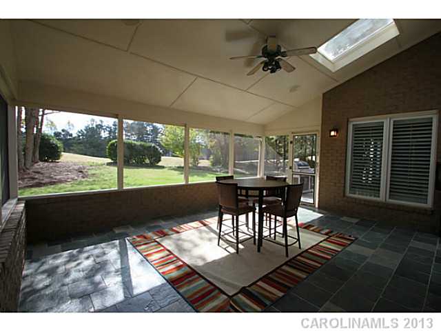 19906 River Falls Dr, Davidson, NC 28036 photo 15
