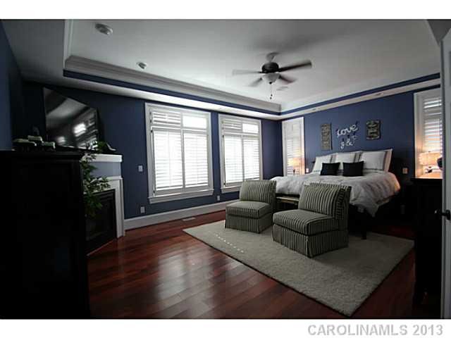 19906 River Falls Dr, Davidson, NC 28036 photo 8