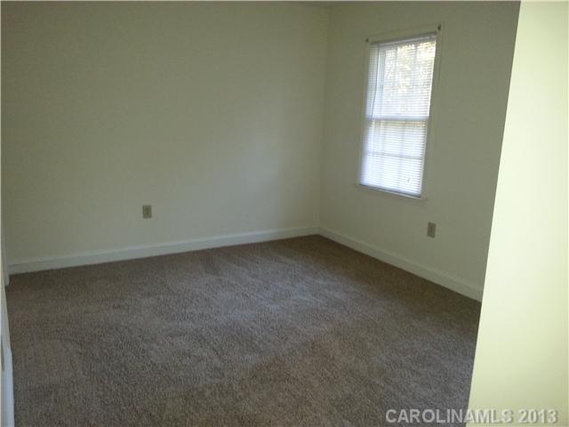 2409 Fox Hunt Dr, Monroe, NC 28110 photo 14