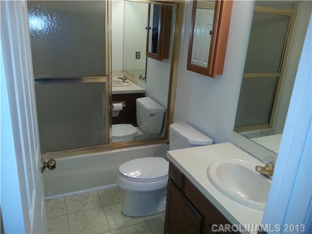 2409 Fox Hunt Dr, Monroe, NC 28110 photo 11