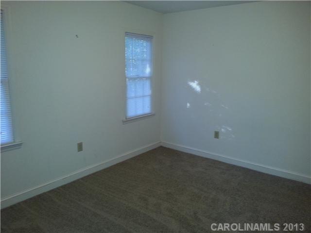 2409 Fox Hunt Dr, Monroe, NC 28110 photo 13
