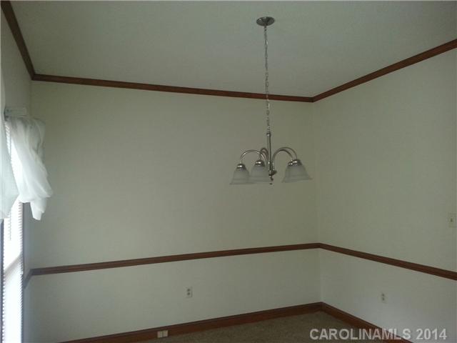 2409 Fox Hunt Dr, Monroe, NC 28110 photo 8