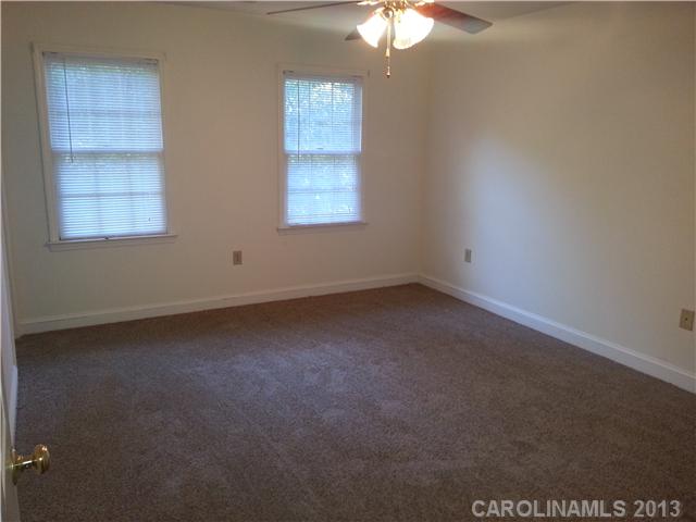 2409 Fox Hunt Dr, Monroe, NC 28110 photo 12