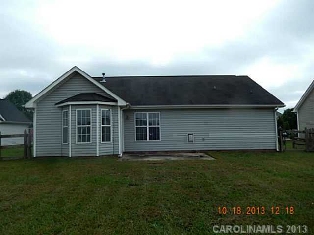 3007 Trellis Ln, Monroe, NC 28110 photo 4