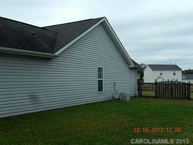 3007 Trellis Ln, Monroe, NC 28110 photo 2