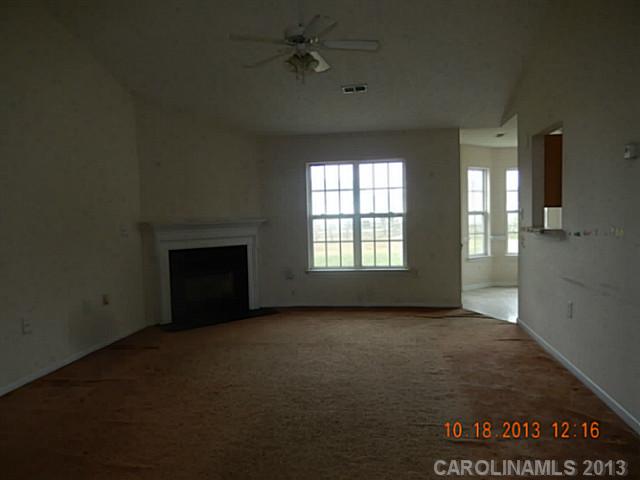 3007 Trellis Ln, Monroe, NC 28110 photo 5