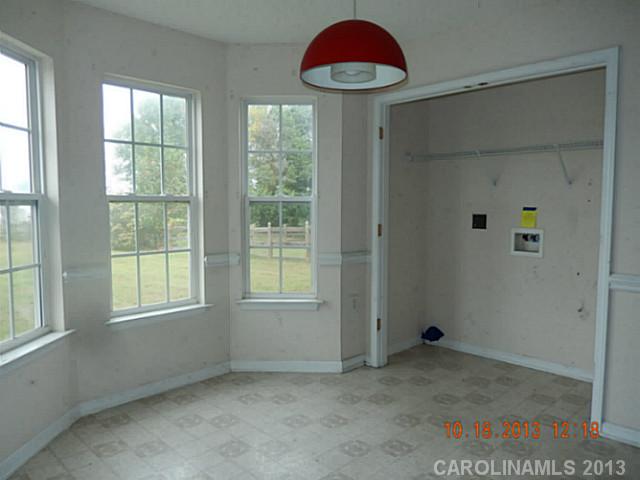 3007 Trellis Ln, Monroe, NC 28110 photo 8