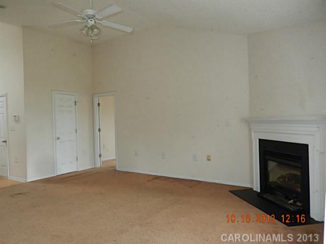 3007 Trellis Ln, Monroe, NC 28110 photo 6