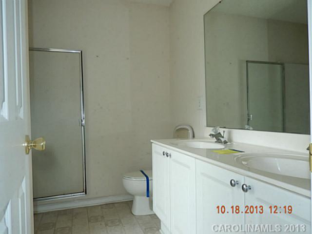 3007 Trellis Ln, Monroe, NC 28110 photo 10