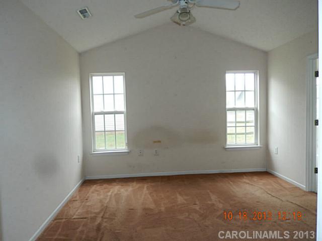 3007 Trellis Ln, Monroe, NC 28110 photo 9