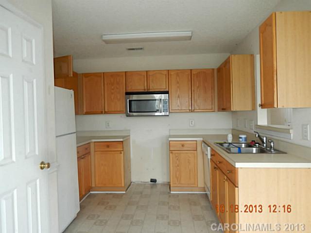 3007 Trellis Ln, Monroe, NC 28110 photo 7